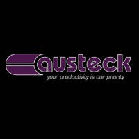 Austeck