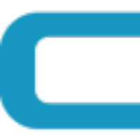 CoSuper(Suzhou) Energy Technology Co., Ltd.