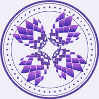 Financial Inclusion By Design