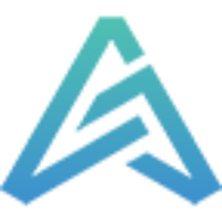 Airglow Security