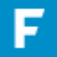 Foundation QA