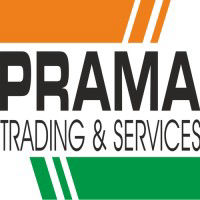 PramaIndia