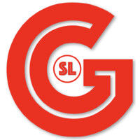 Global Security Labs