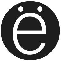 Ewobeuti Lifestyles Pvt Ltd