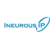 IneurousIP