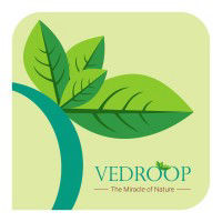 Vedroop Products Pvt Ltd