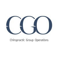 Chiropractic Group Operations