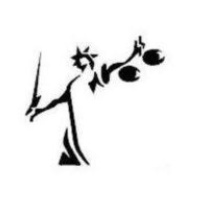 Lawyers And Legal Services Sydney Pty Limited