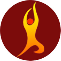 Sarvyoga