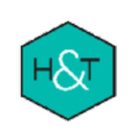 Hustle & Thrive