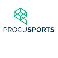 ProcuSports