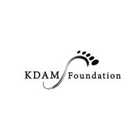 KDAM Foundation
