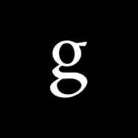 The Good Ancestors Project