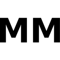 Mode Maison
