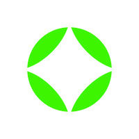 Broadscope Facility Services