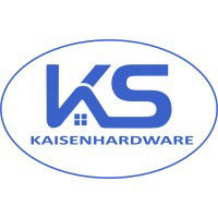 KAISEN HARDWARE