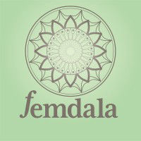 Femdala Events
