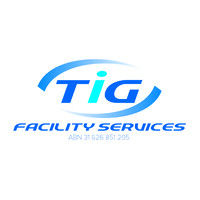 TIG Facility Services