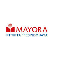 PT. Tirta Fresindo Jaya (Mayora Group)