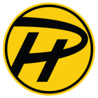 Perth Hire & Sales
