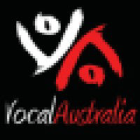 Vocal Australia