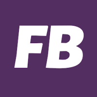 Fokas Beyond