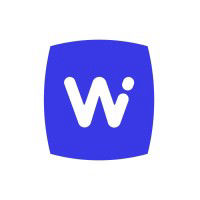 Wade Fintech