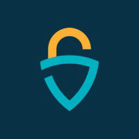 Saafe (Pronounced As SAFE; सेफ़) - Account Aggregator