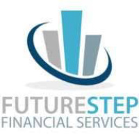 Future Step Financial Services