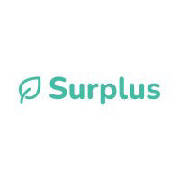 Surplus (PT Ekonomi Sirkular Indonesia)