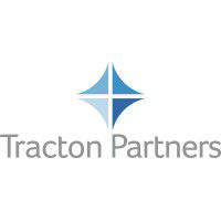 Tracton Partners