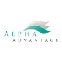 Alpha Advantage