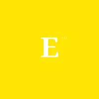 Enfeenity Capital