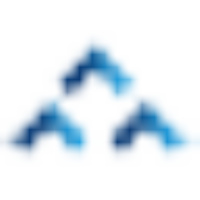 Broker Finance Associates