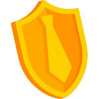 Upsolv (formerly Jobsurance)