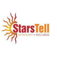 StarsTell.com