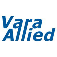 Vara Allied