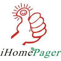 Ihome International Business Co.Ltd