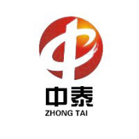 Baoding Zhongtai New Energy Technology Co.,Ltd