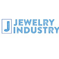 The Jewelry Industry logo