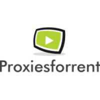 Proxiesforrent