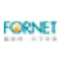 Beijing Fornet Laundry,Co., Ltd