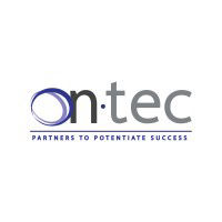 Ontec Investment Limited logo