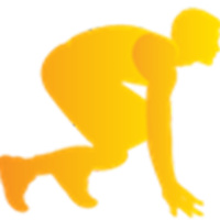 Wanaka Sports Massage