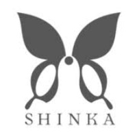 Shinka Hair & Make Up