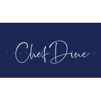 ChefDine