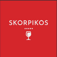 Skorpikos Enterprises Limited