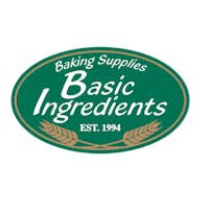 Basic Ingredients PTY LTD