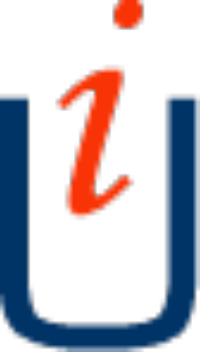 Innovations Unlimited Training Services
