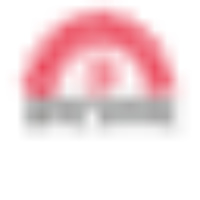 Rishi School Gurgaon logo